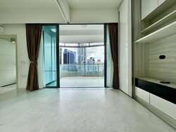 Lincoln Suites (D11), Condominium #456998091